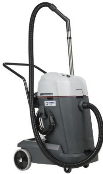 Nilfisk VL500 55-1 BDF