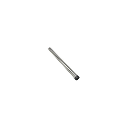 Nilfisk VL500 55 Basic