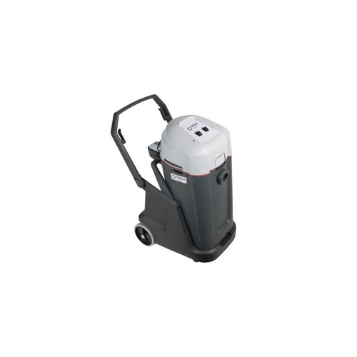 Nilfisk VL500 75 Ergo
