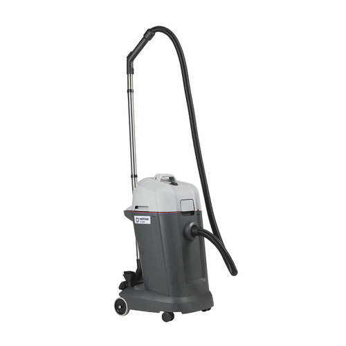 Nilfisk VL500 Wet and Dry Vacuum Cleaner