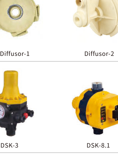 Nozzle-3