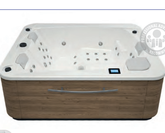 Ocean 70