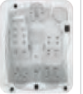 Ocean70