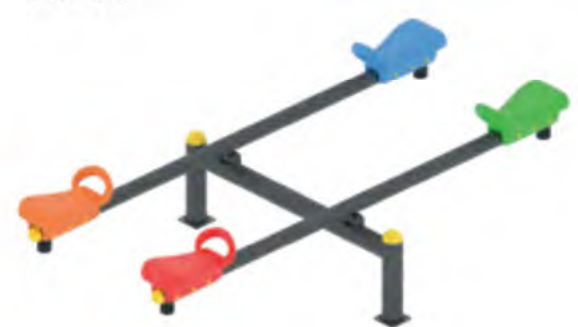 OET-02