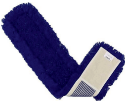 Orlon Mop 80 cm