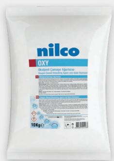 OXY