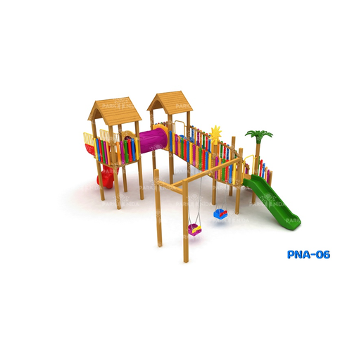Oyun Grubu PNA-06
