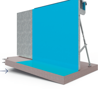 PANELS