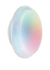 PAR56 Plug&Play bulb