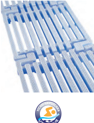 Paralel model ızgara