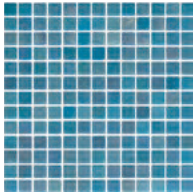 Pearl Light Blue mist