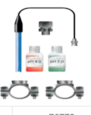 pH Kit