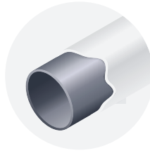 PLASCOAT® Technology
