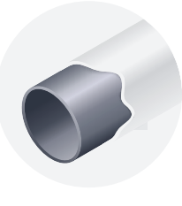 PLASCOAT® TEKNOLOJİSİ