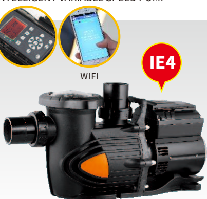 PMPPA60-300 SERIES