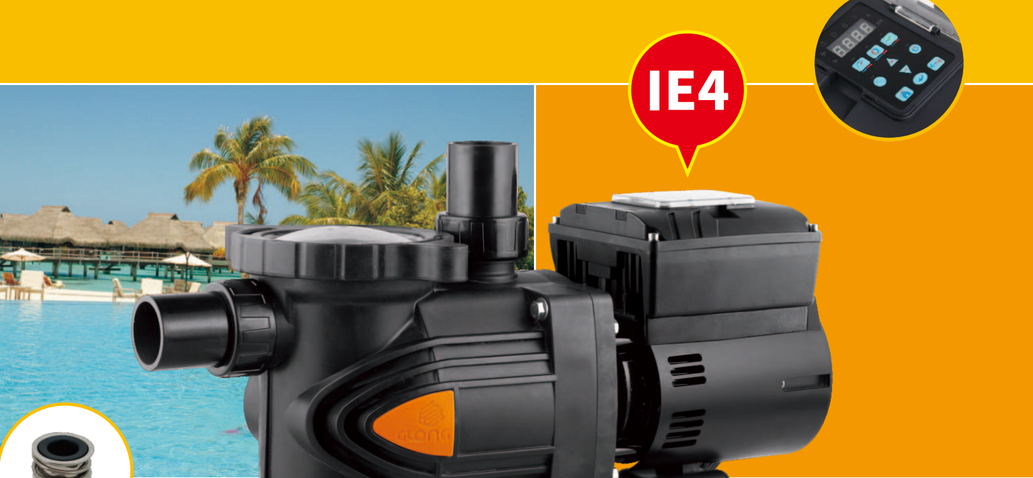 PMPPB60-100(19S)