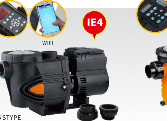 PMPPC60-100 SERIES