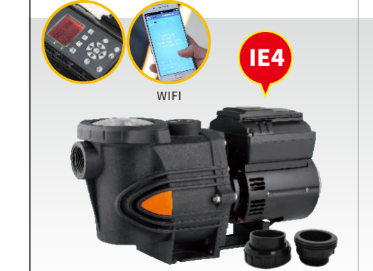 PMPPC60-300 SERIES