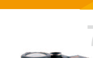 PMPPC60-300