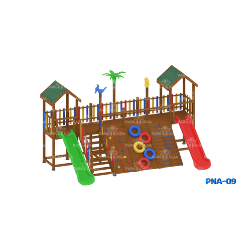 PNAR-09