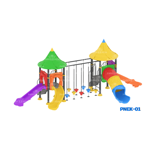 PNEK-01