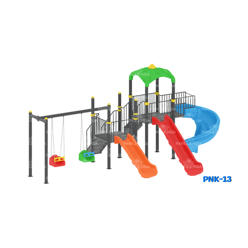 PNEK-13