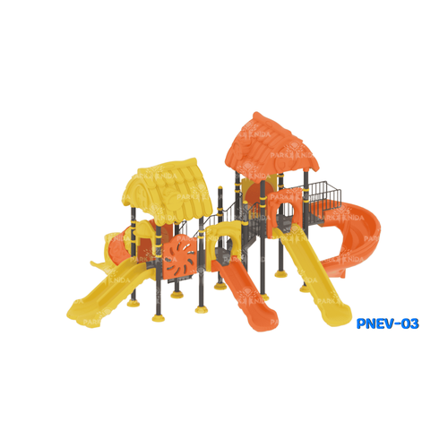 PNEV-03
