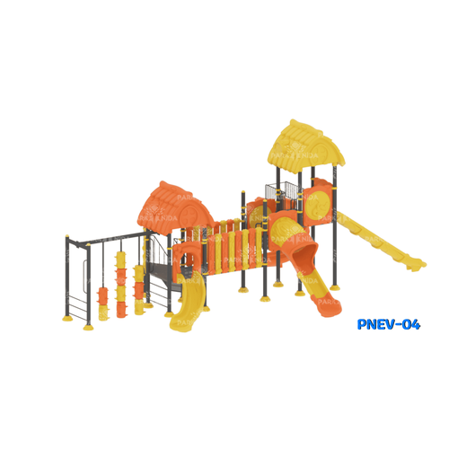 PNEV-04