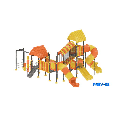 PNEV-08
