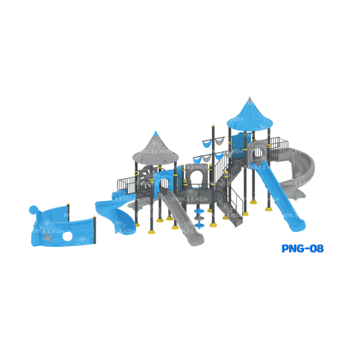 PNG-08