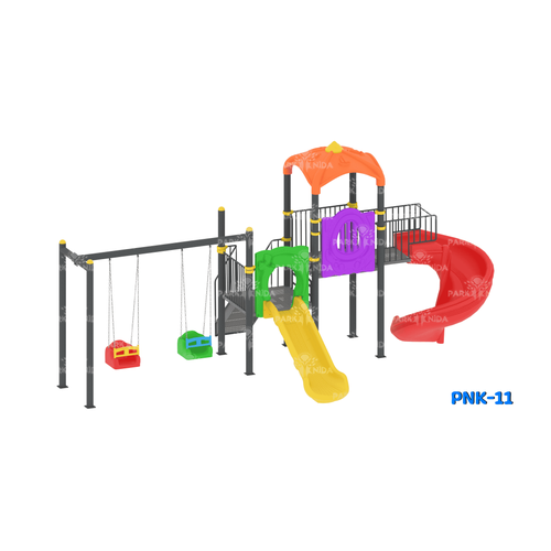 PNK-11
