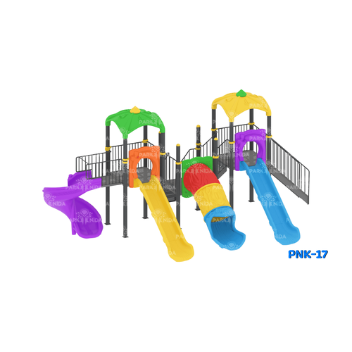 PNK-17