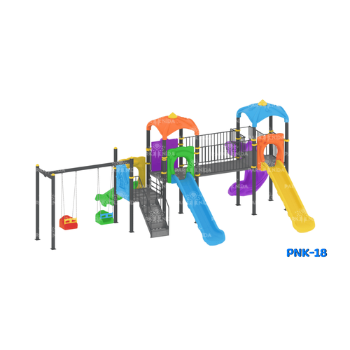 PNK-18