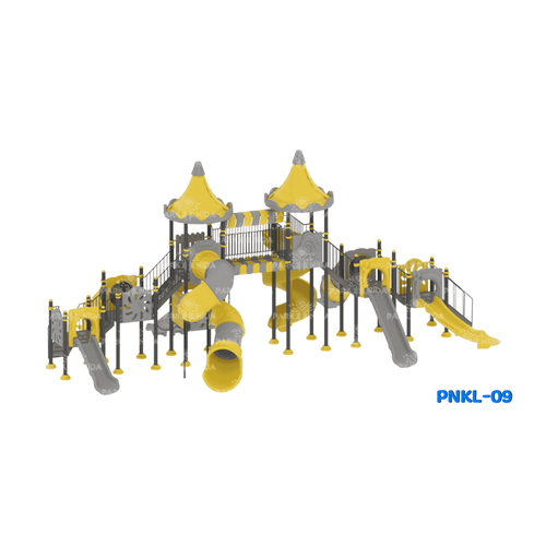 PNKL-09