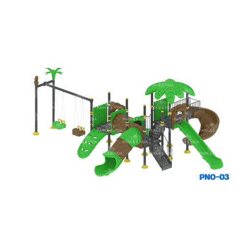 PNO-03