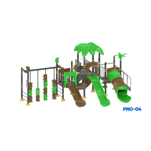 PNO-04