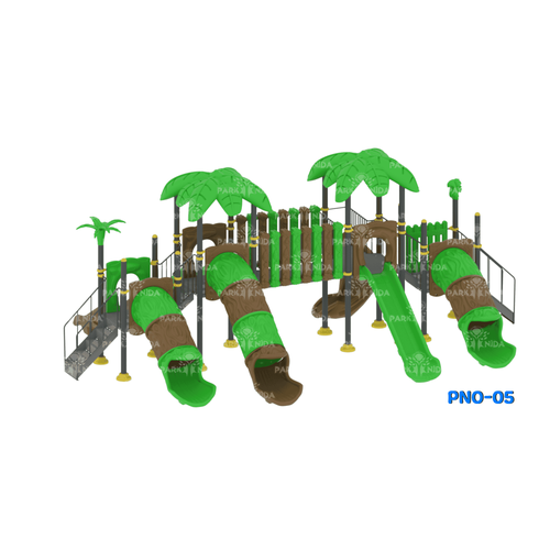 PNO-05