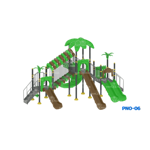 PNO-06