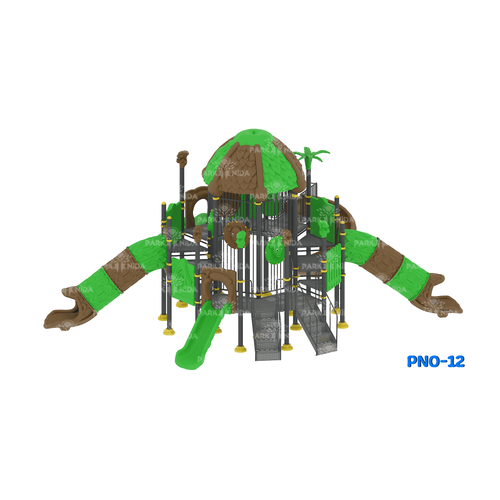PNO-12