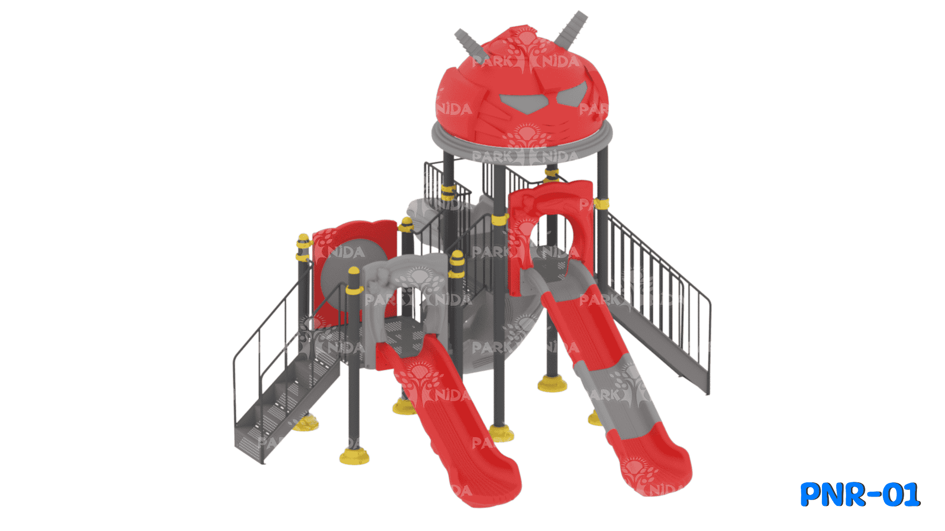SIBA Cocuk Oyun Grubu PNR-01