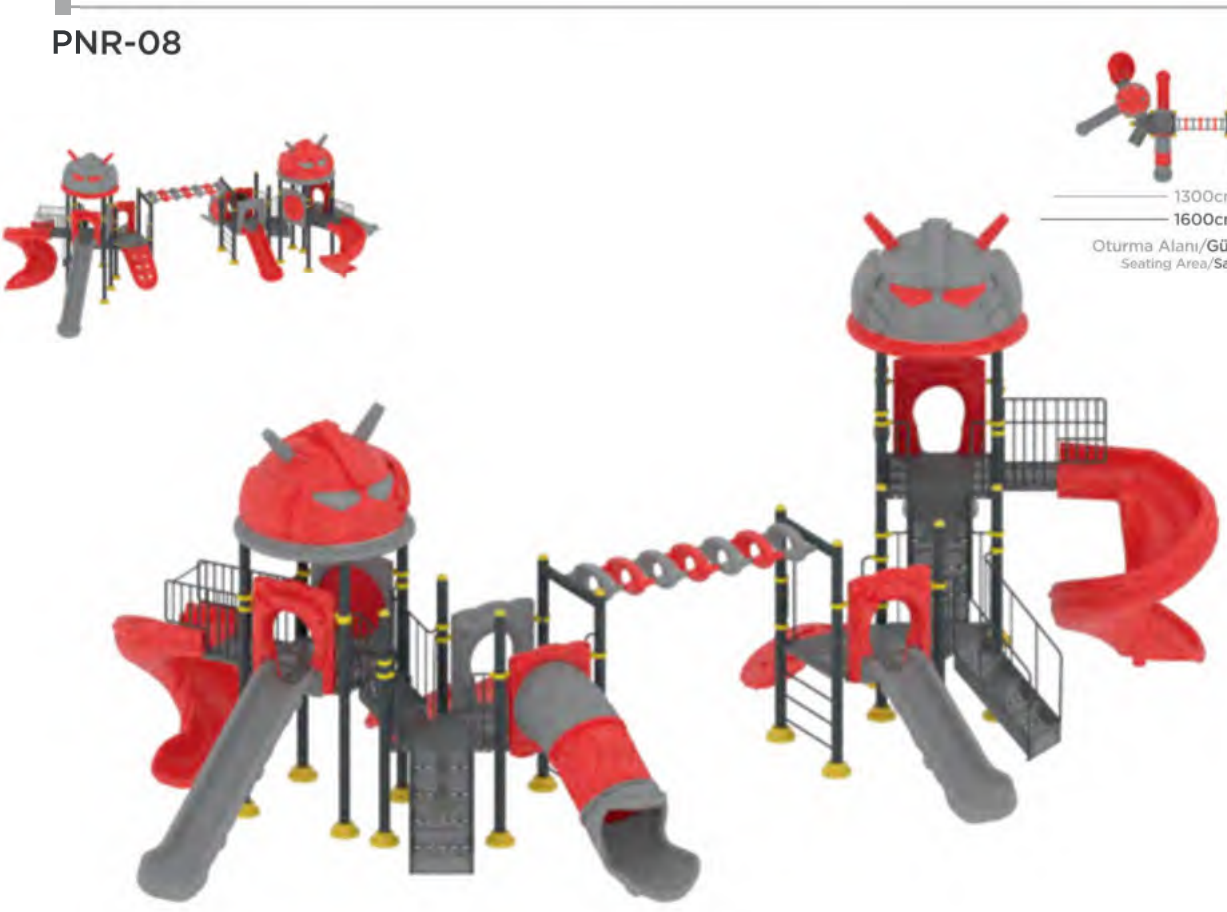 PNR-08