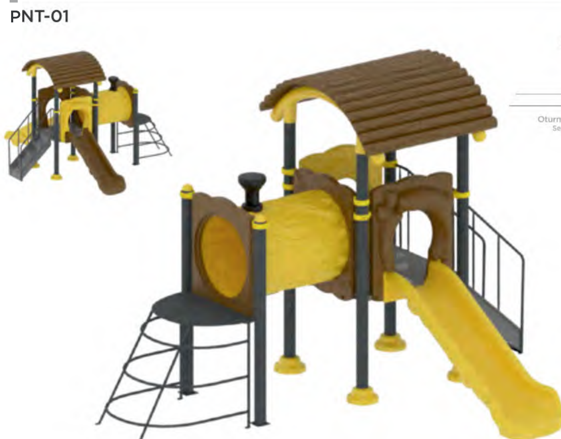 PNT-01