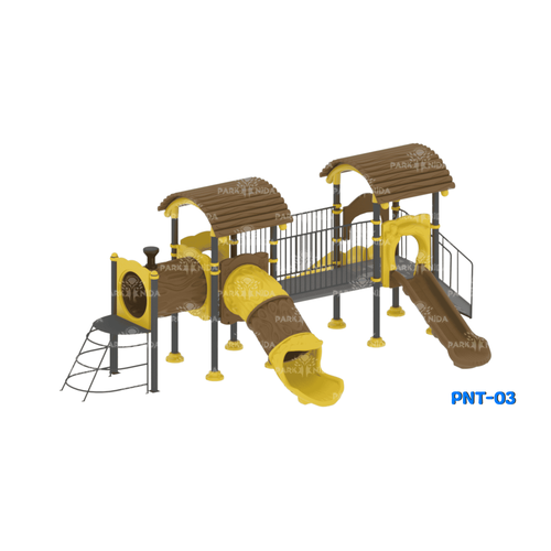 PNT-03