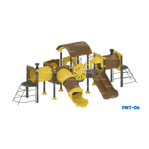 PNT-04