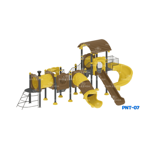 PNT-07