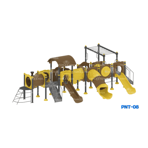 PNT-08