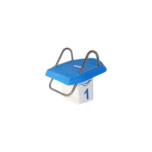 Polyester Sabit Atlama Platformu