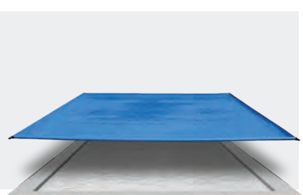 Pool Covers