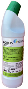 POROS