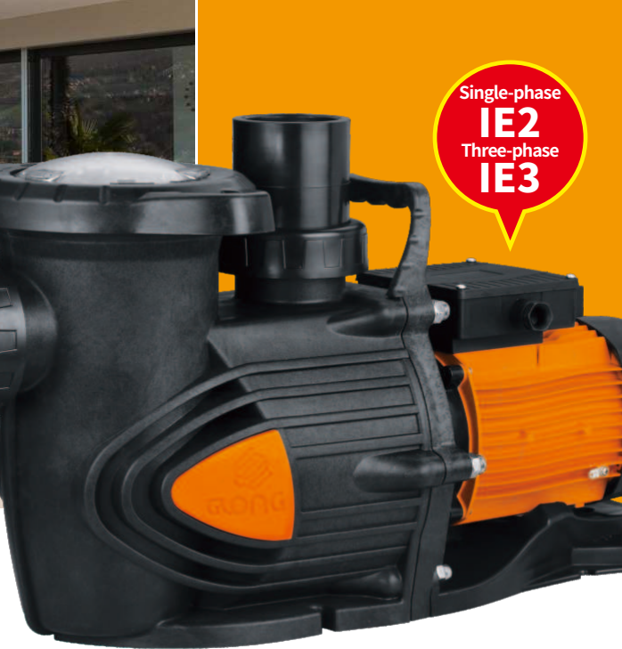 PPA60-500